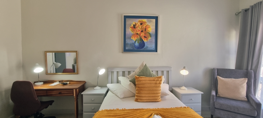 Commercial Property for Sale in King Williams Town Central Eastern Cape